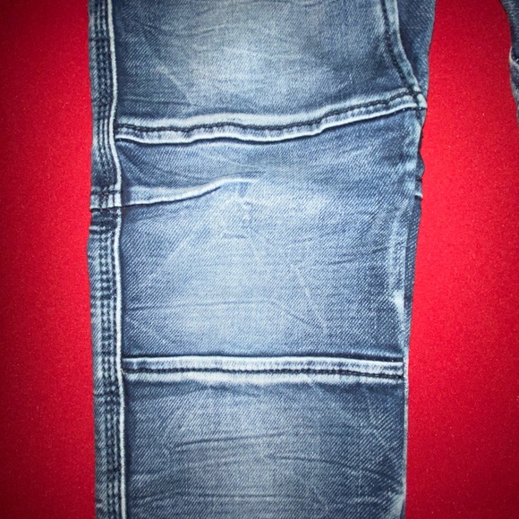 Parasuco Boys Jeans - Picture 7 of 12